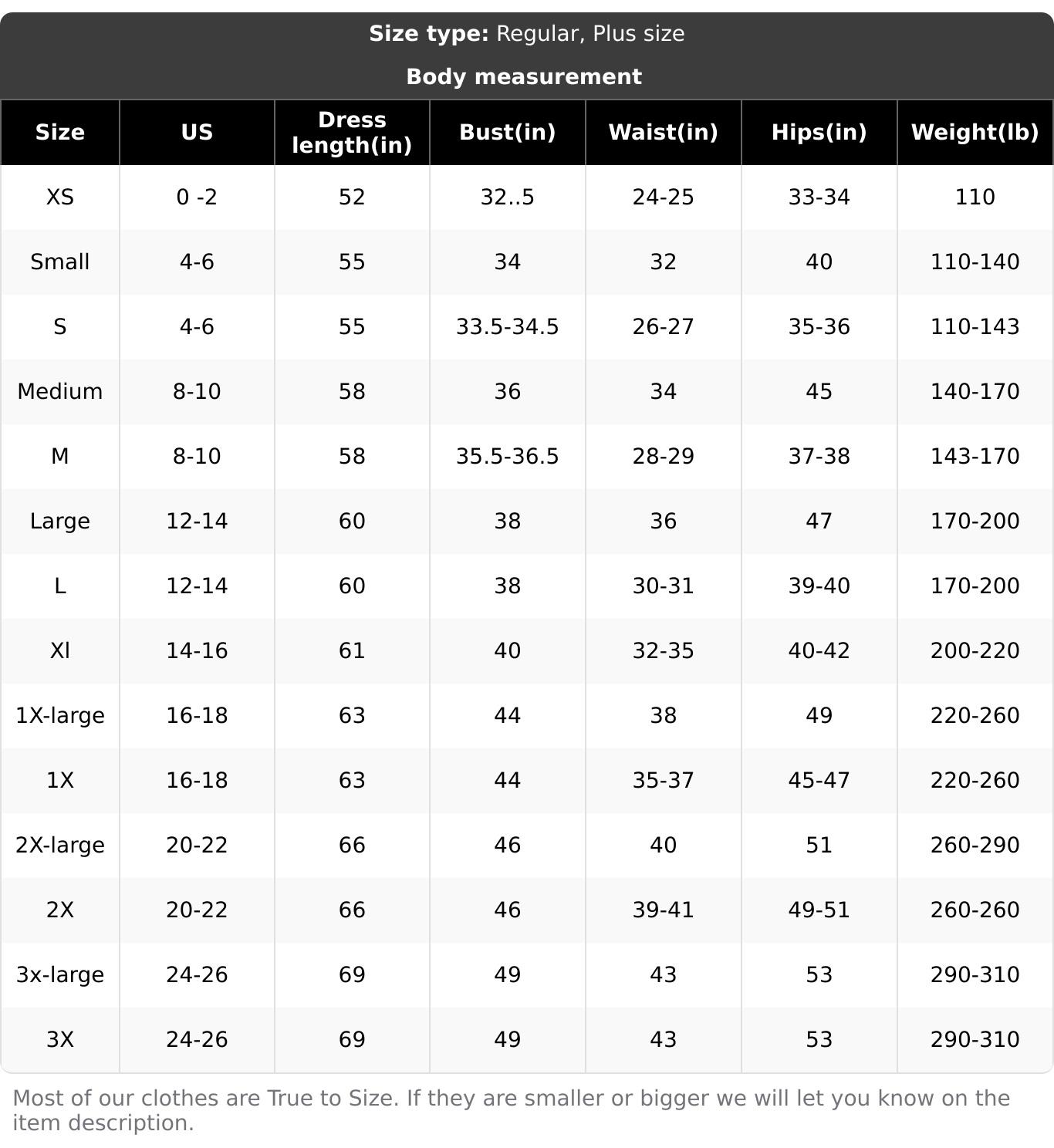 Deborah Rhinestone Embellished Mesh Maxi Dress Womenswear Summer Chic wedding guest dresses