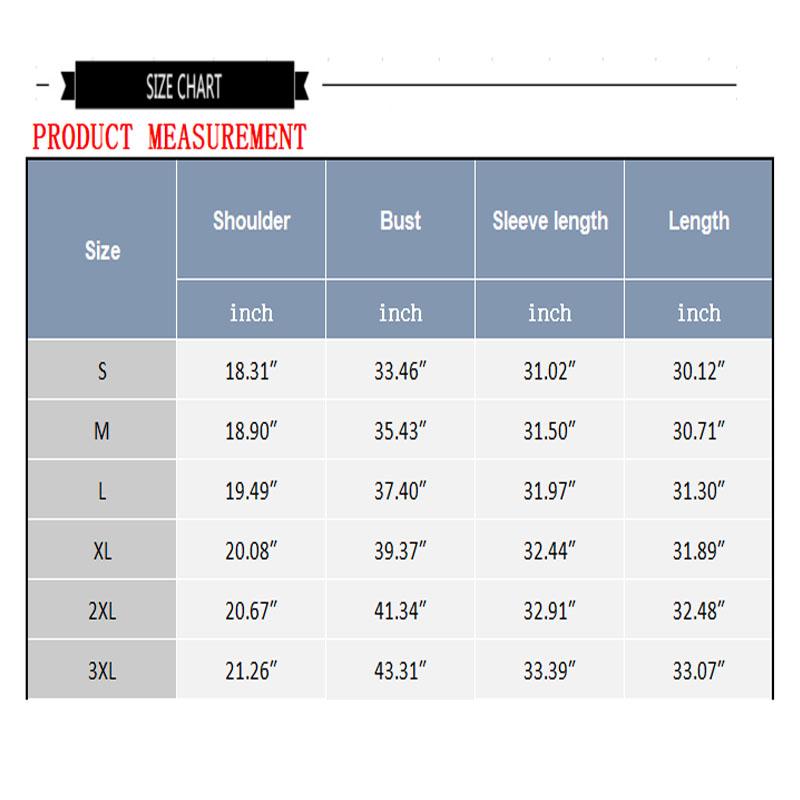 INCERUN * Men's Stylish Mesh Stitching Bodysuits Crew Neck Long Sleeve Muscle Fit Jumpsuits