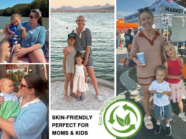 Tankaneo Womens Sweater Set 2 Piece Outfits Oversized 3/4 Sleeve V Neck Knit Tops High Waisted Shorts Lounge Sets Tankaneo Womens Sweater Set 2 Piece Outfits Oversized 3/4 Sleeve V Neck Knit Tops High Waisted Shorts Lounge Sets