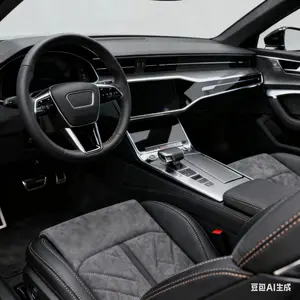 background preload poster image 