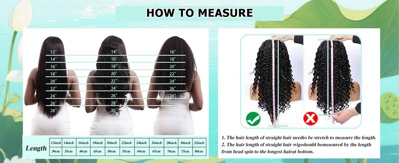 【Hot Sale】VIPbeauty Half Wig Human Hair 200 Density Burmese Curly Half Wig Spiral Curly Ends 3 In 1 Seamless Flip Over Glueless Wigs Human Hair with Drawstring Beginner Friendly Curly Wig Headband Wig for Women Daily Wear