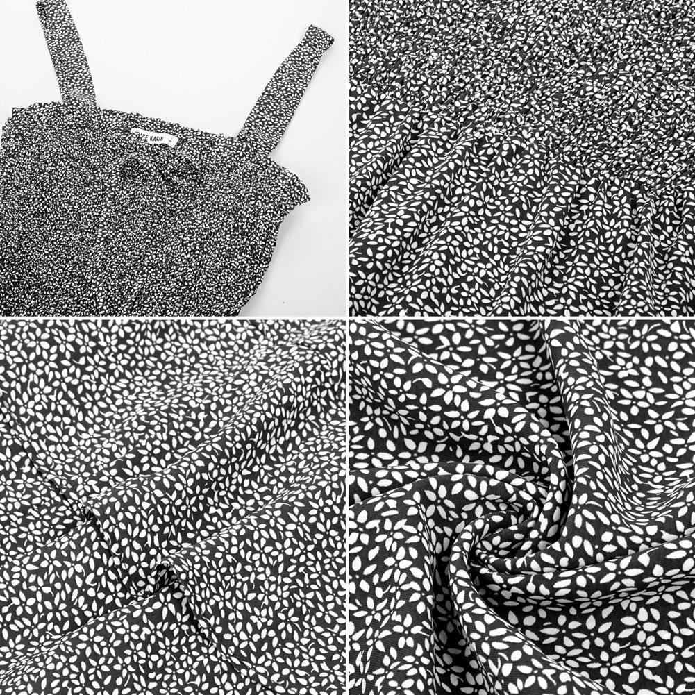 GRACE KARIN Women's 2025 Summer Floral Boho Dress Square Neck Strapped Swing A Line Sundress Beach Long Maxi Outfits