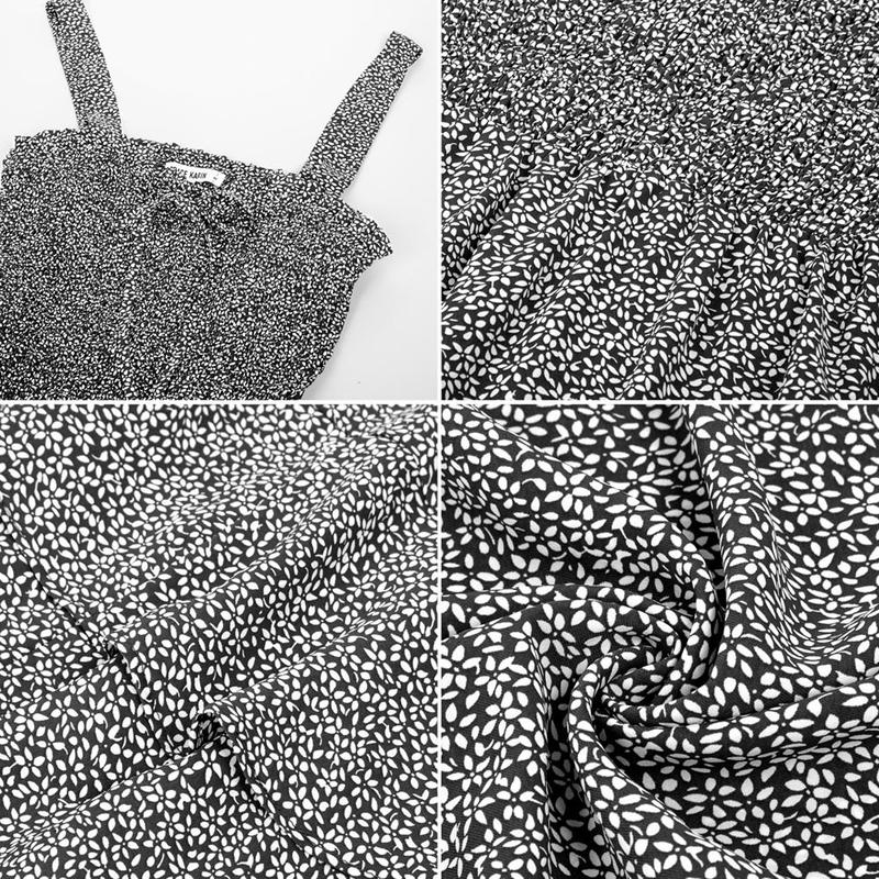 GRACE KARIN Women's 2025 Summer Floral Boho Dress Square Neck Strapped Swing A Line Sundress Beach Long Maxi Outfits GRACE KARIN Women's 2025 Summer Floral Boho Dress Square Neck Strapped Swing A Line Sundress Beach Long Maxi Outfits