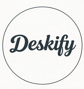 Deskify excellent