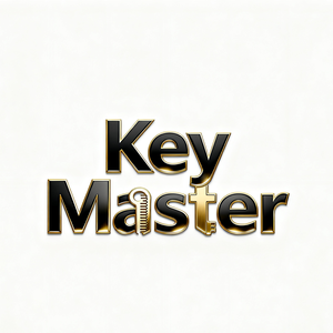 Key Master