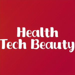 Health Tech Beauty