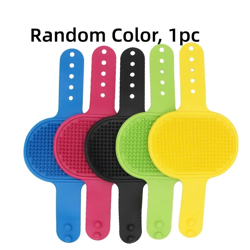 Random Color
