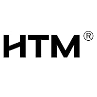 HTM fitness