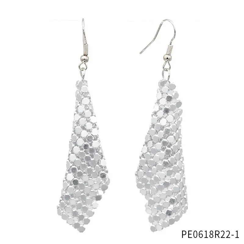 PE0618R22-1