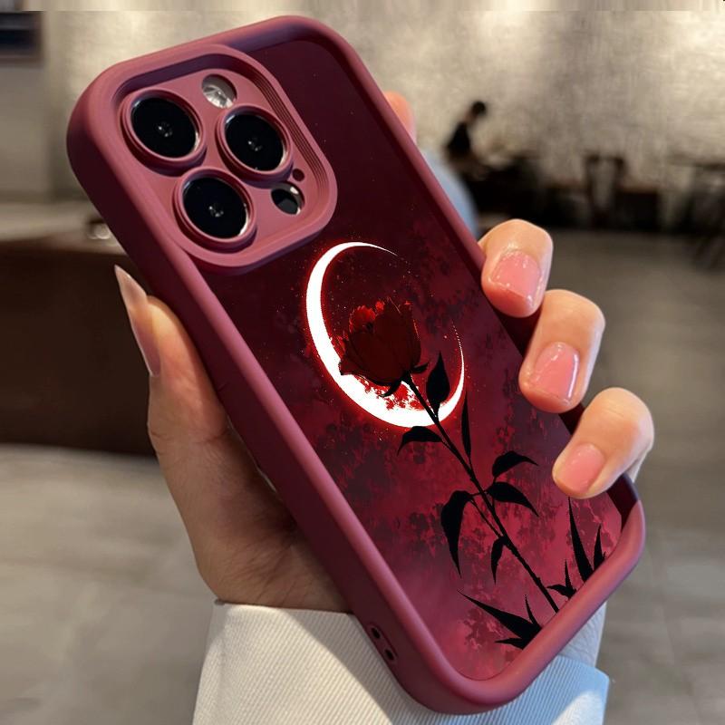 Eye-Catching iPhone Case Design for iPhone Models 17-11 Plus Pro Max, Stylish Protective Smartphone Cover, Perfect Gift Idea for Any Occasion