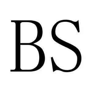 background preload poster image 