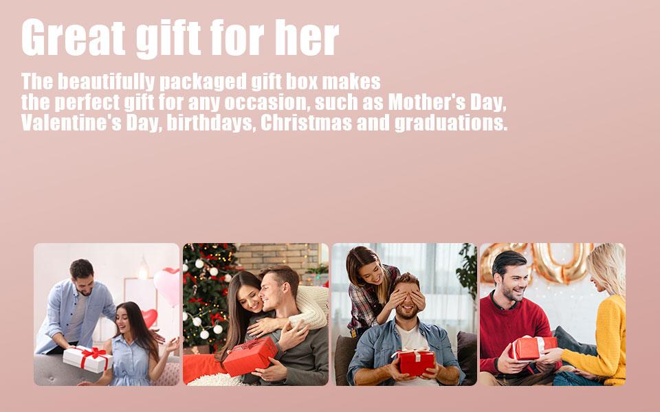 Electric Hair Removal Device for Gentle Epilation, Skin Care Tool for Legs and Hands, Smooth Skin Solution, Km-189b Model