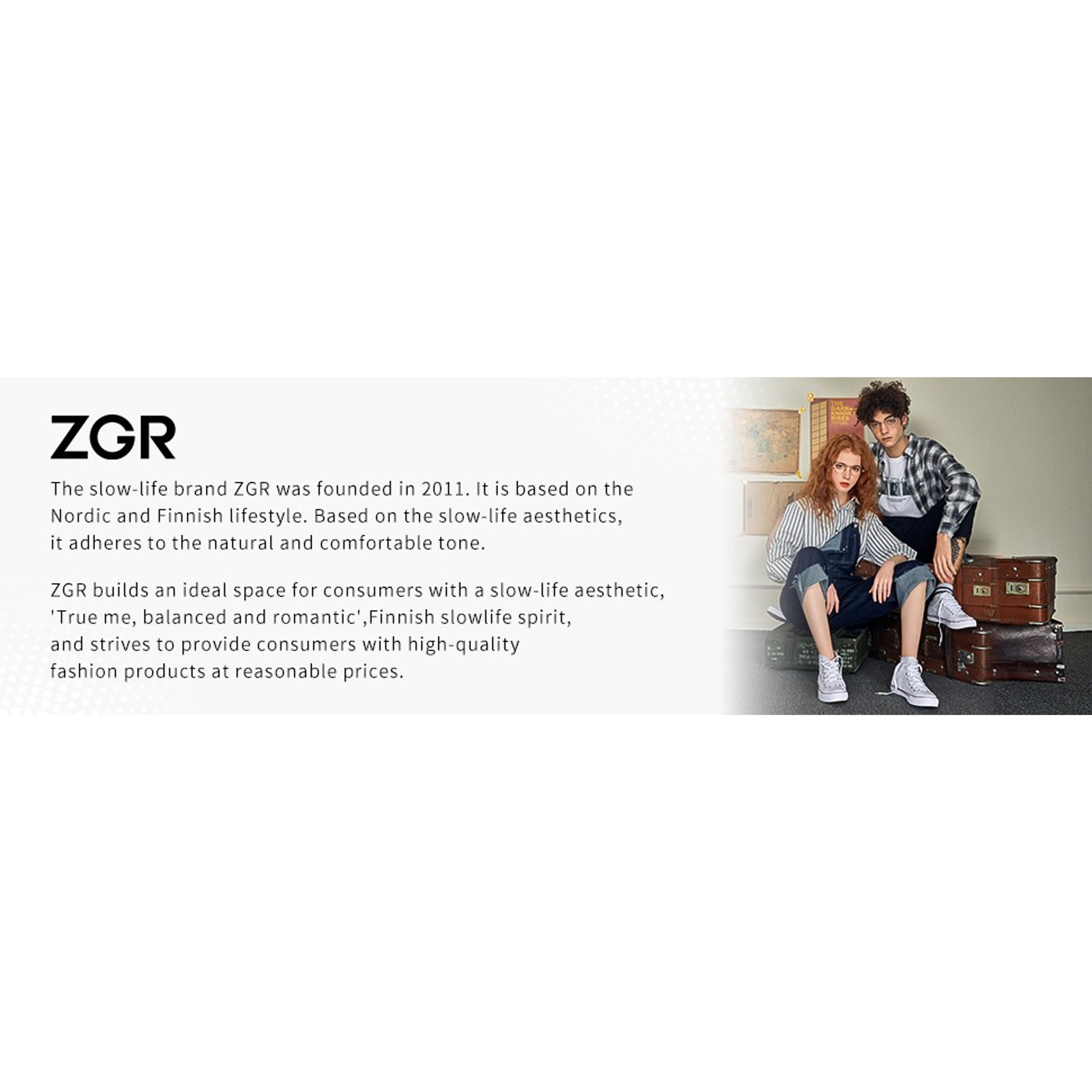 Men's High Top Canvas Sneakers Lace Up Classic Casual Walking Shoes | Breathable canvas upper,non-slip rubber outsole,high-top lace-up,classic casual style,for walking,tennis,travel,sportsGift Men's High Top Canvas Sneakers Lace Up Classic Casual Walking Shoes | Breathable canvas upper,non-slip rubber outsole,high-top lace-up,classic casual style,for walking,tennis,travel,sportsGift