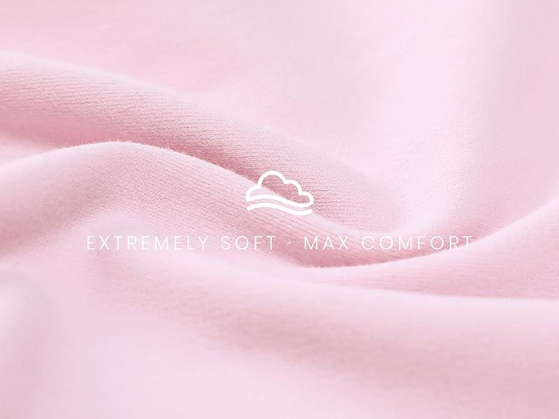 CRZ YOGA Butterluxe Womens Y Back Sports Bra - Padded Racerback Low impact Spaghetti Thin Strap Workout Yoga Bra