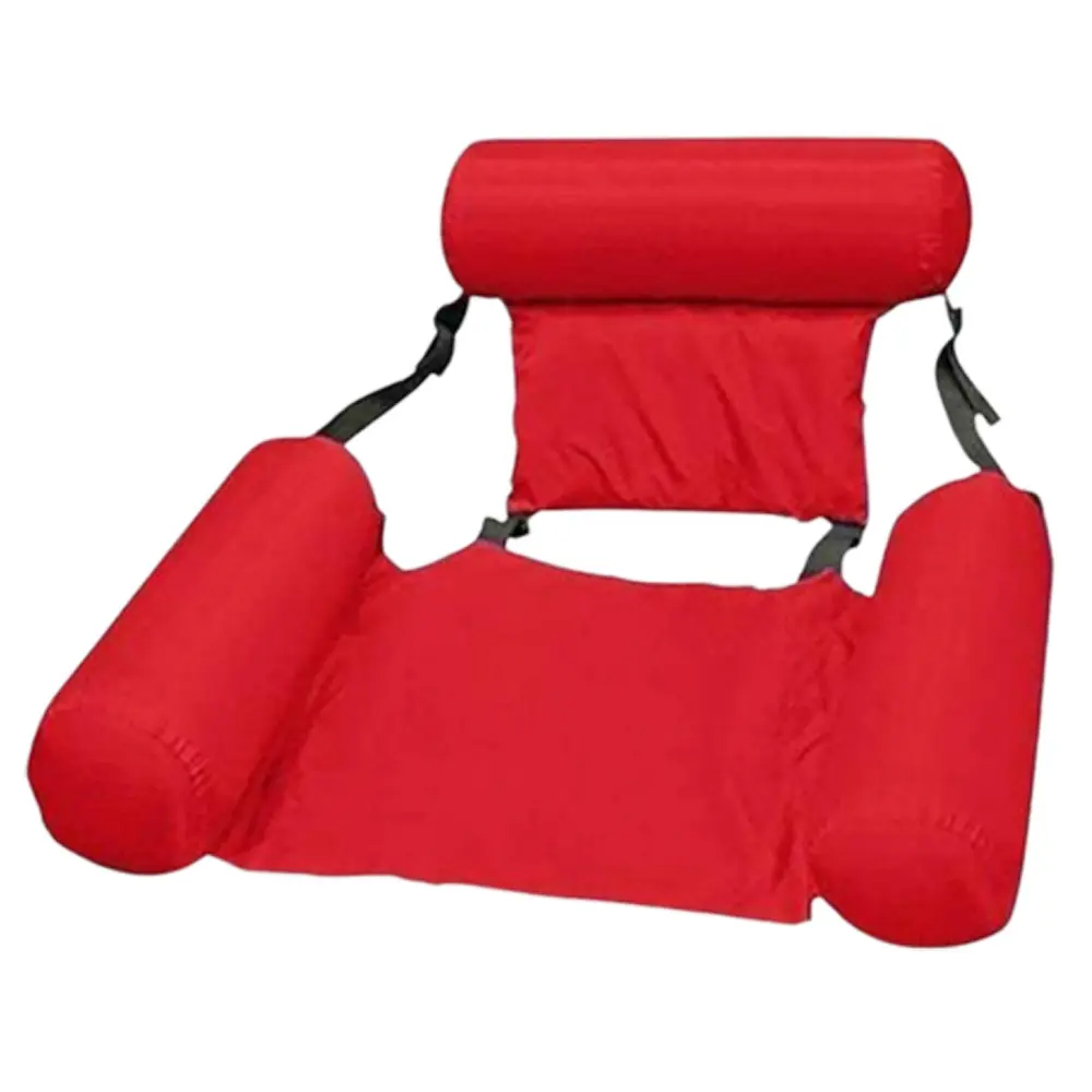 Red 1 pc