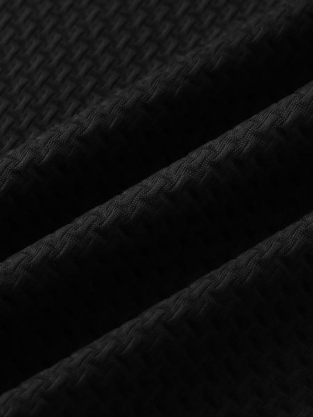 Men's High-End Polo Shirt, Summer Casual Fitted Short Sleeve, Quick-Dry Fabric, Outdoor Sports & Leisure Wear, Perfect Birthday Gift! Men's High-End Polo Shirt, Summer Casual Fitted Short Sleeve, Quick-Dry Fabric, Outdoor Sports & Leisure Wear, Perfect Birthday Gift!