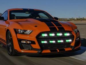 Nilight 8PCS Led Strobe Lights with Controller 12V 24V Sync Feature Green White Strobe Light 12 24 LED Surface Mount Hazard Warning Lights with Strobe Controller for Vehicle Car Truck RV ATV Nilight 8PCS Led Strobe Lights with Controller 12V 24V Sync Feature Green White Strobe Light 12 24 LED Surface Mount Hazard Warning Lights with Strobe Controller for Vehicle Car Truck RV ATV