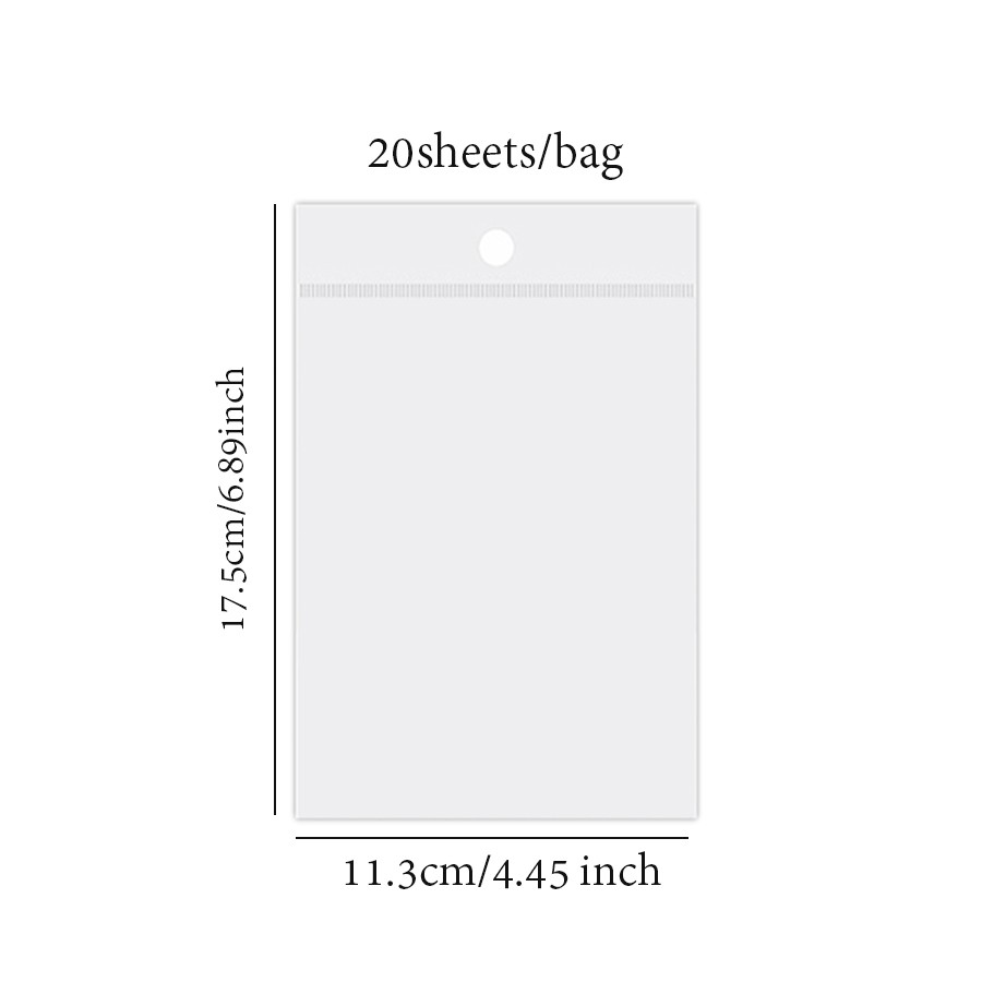 Magic World Series Material Paper Set, 6 Pieces, Ideal for Crafting and DIY Projects, High-Quality Craft Supplies, Perfect for Creativity Enthusiasts