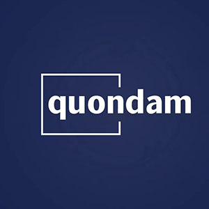 Quondam outdoor Supplies Store