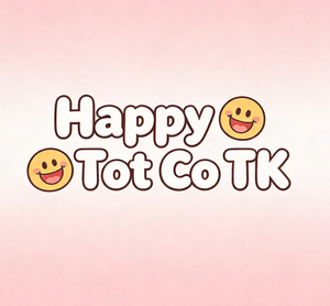 Happy Tot Co