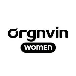 Orgnvin
