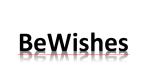 BeWishes