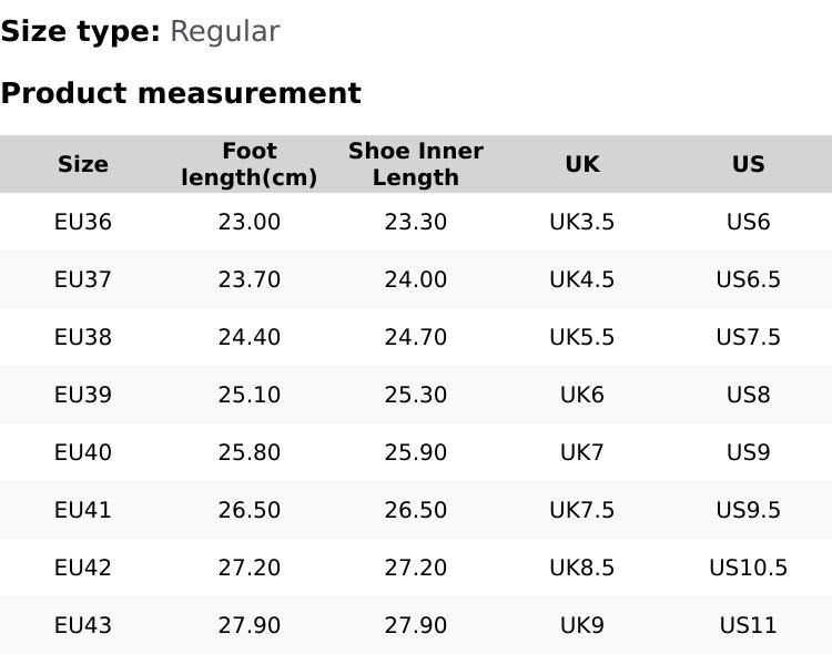 Women's Fashionable Patchwork Design Sneakers, Casual Comfortable Warm Soft Sole Shoes for Fall & Winter, Female All-match Round Toe Sports Shoes for Daily Wear, Lightweight Slip Ons, Patchwork Walking Shoes