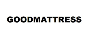 GoodMattress