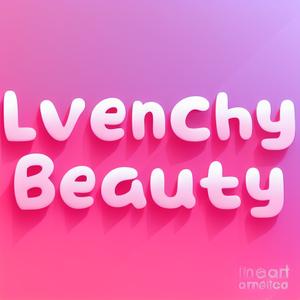 Lvenchy Beauty