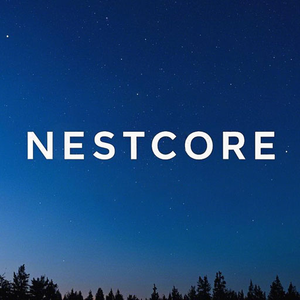 NESTCORE