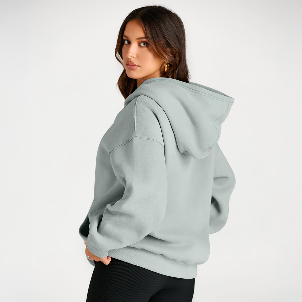 Trendy Queen Womens Oversized Hoodies Fleece Sweatshirts Long Sleeve Sweaters Pullover Fall Outfits Winter Clothes Trendy Queen Womens Oversized Hoodies Fleece Sweatshirts Long Sleeve Sweaters Pullover Fall Outfits Winter Clothes