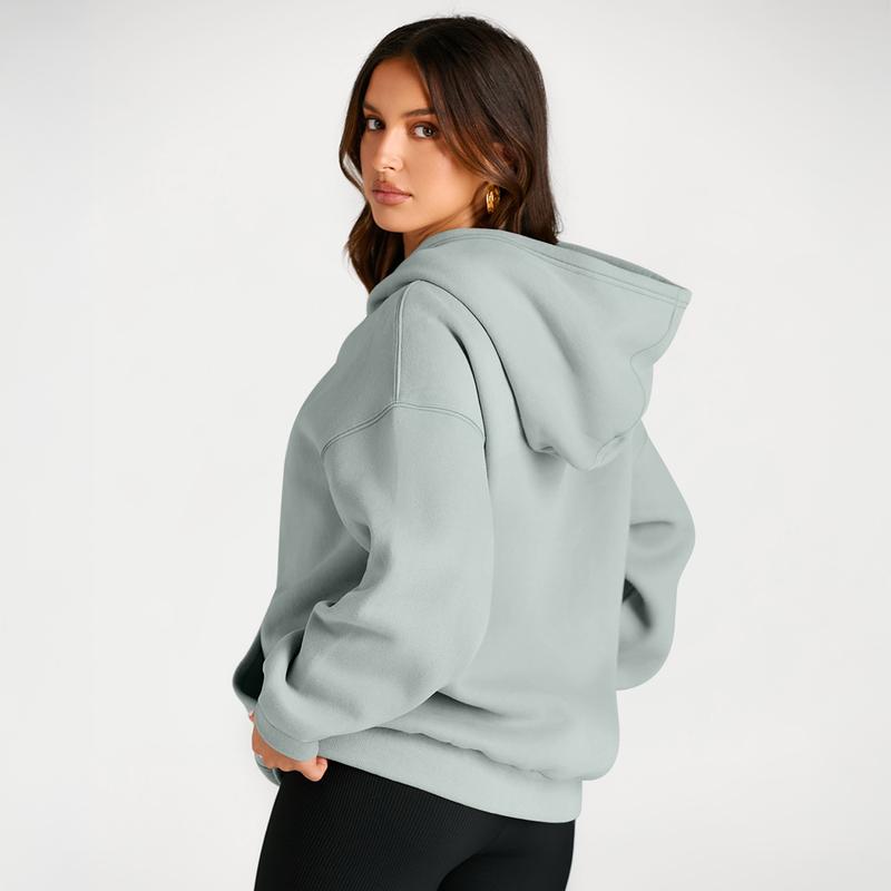 Trendy Queen Womens Oversized Hoodies Fleece Sweatshirts Long Sleeve Sweaters Pullover Fall Outfits Winter Clothes Trendy Queen Womens Oversized Hoodies Fleece Sweatshirts Long Sleeve Sweaters Pullover Fall Outfits Winter Clothes