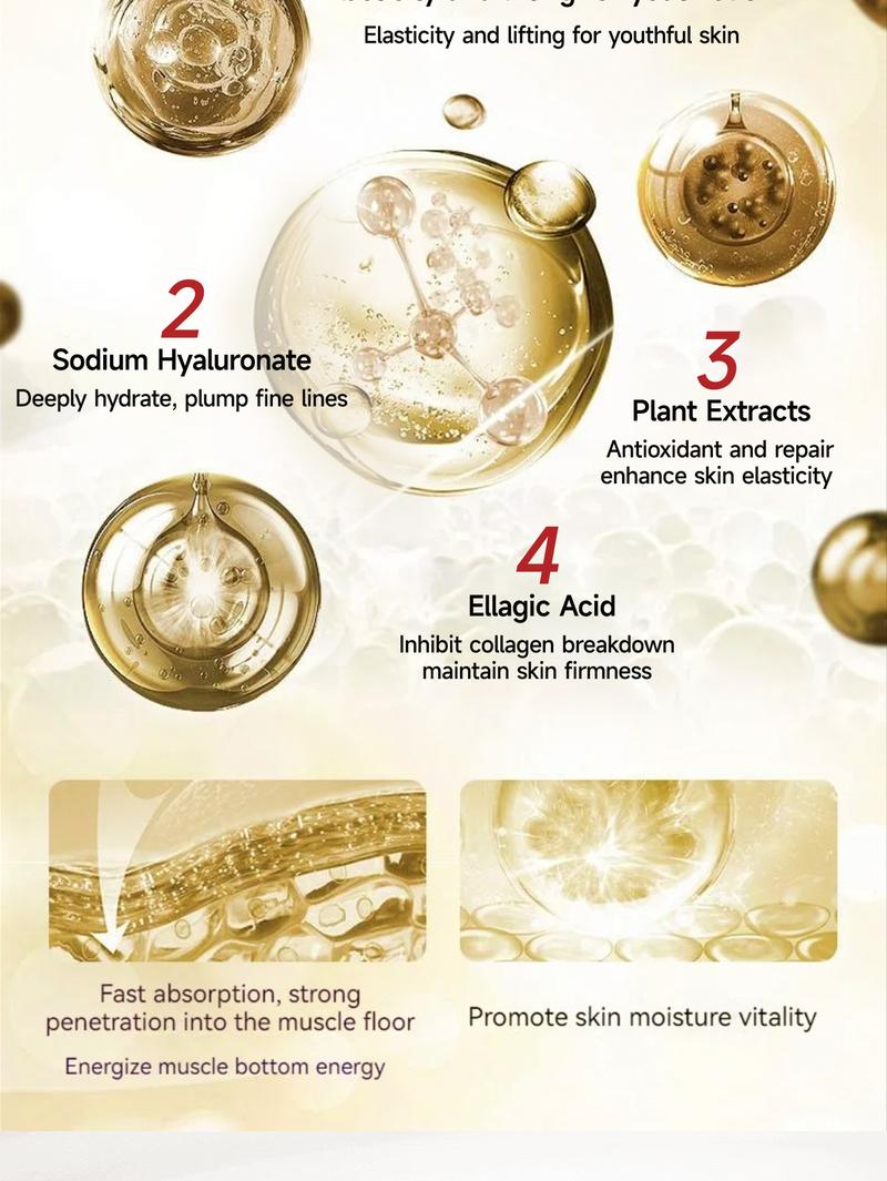 【l】BEAUTNICE Anti-Aging Face Cream - Hydrating Lifting& Firming Moisturizer with Niacinamide, Hyaluronic Acid &Botanicals | For Wrinkles, Dry & Sagging Skin | Plant-Powered Formula