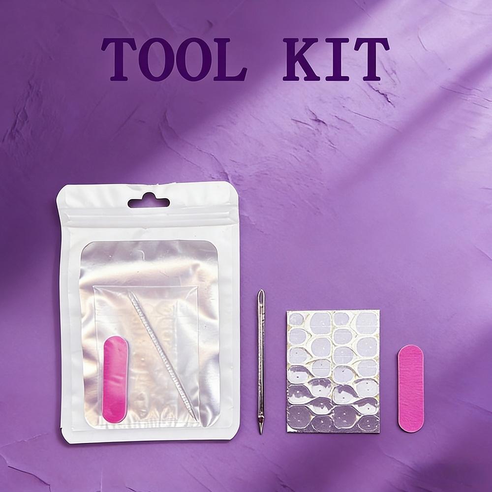 10Pcs Square Press On Nails, Y2K Cute Elegant Nail Art Fake Nails with 3D Flower, Handmade Acrylic Press On Nails, Uñas Postizas for Spring Summer, Cute Nails