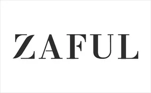 ZAFUL Swimsuit shop logo
