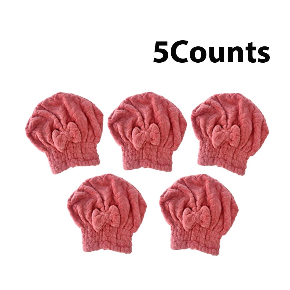 Plus Size Bath Skirt & Shower Cap Set, 2 Counts/set Adjustable Bath Skirt & Shower Cap, Thickened Bath Skirt, Ideal for Home Use, Travel, Sauna, and Spa, Matching Womenswear #GLOBAL PICKS