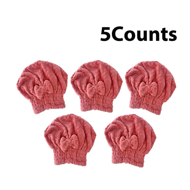 Plus Size Bath Skirt & Shower Cap Set, 2 Counts/set Adjustable Bath Skirt & Shower Cap, Thickened Bath Skirt, Ideal for Home Use, Travel, Sauna, and Spa, Womenswear #TOP PICKS