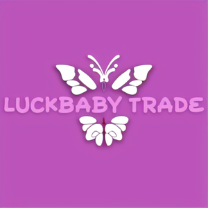 Luckbaby Trade