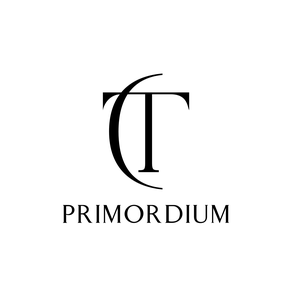 PRIMORDIUM JEWELRY