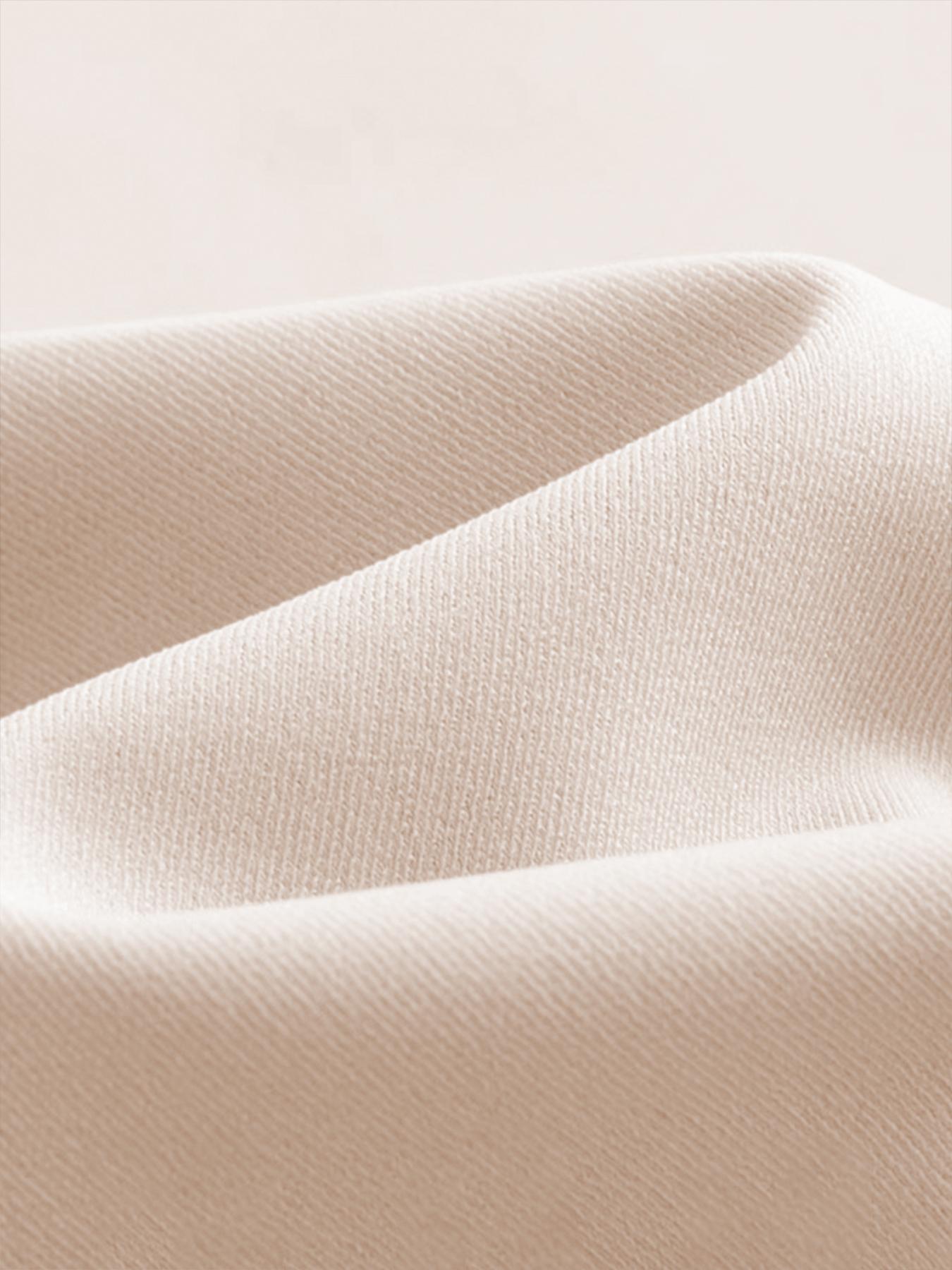 Maternity Solid Color High Waist Maternity Panty, Breathable Comfortable Maternity Underwear for Pregnancy & Postpartum, Maternity Underwear for All Seasons, Soft Breathable Underwear