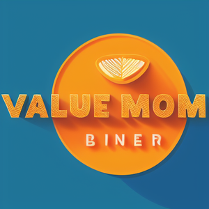 Value Mom