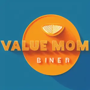 background preload poster image 