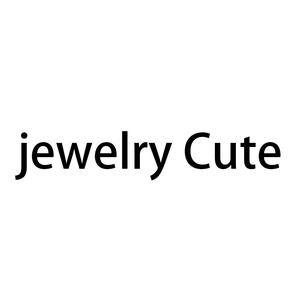 jewelry Cute