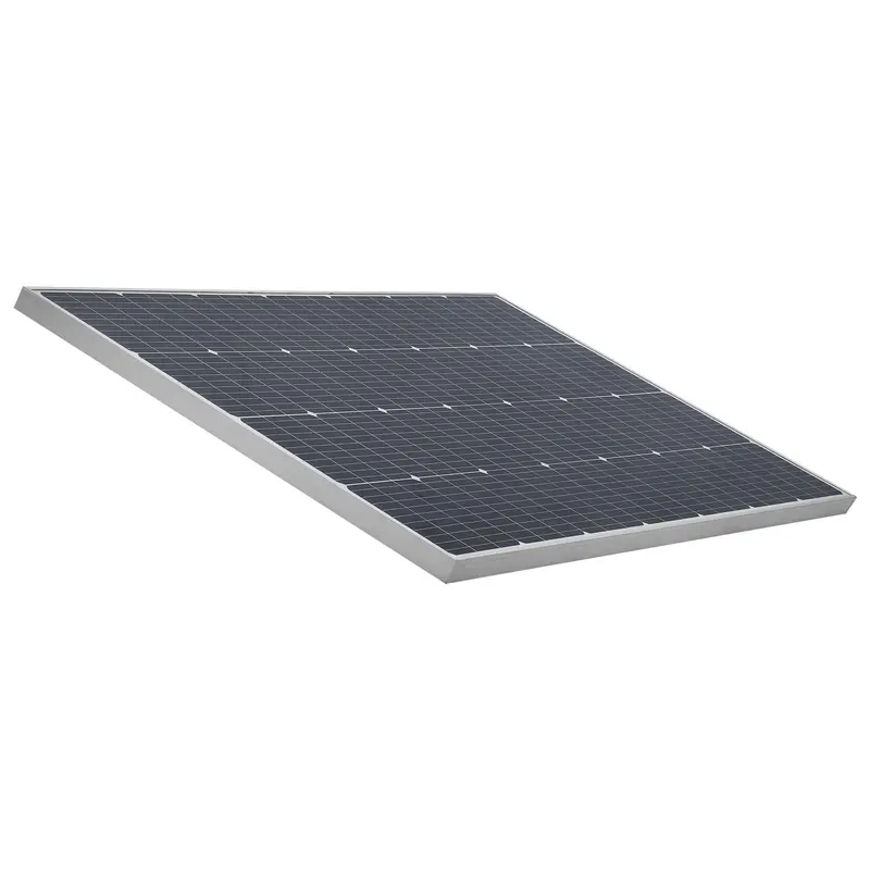 【Summerfinds】VEVOR 100W Monocrystalline Silicon Solar Panel (1pcs, 100-149W), Tempered Glass, 23% High-Efficiency Mono PV Module, MC4 Cable Output, Aluminum Frame, IP65 Waterproof, 35.2x22.8x1.2 inches, 10.4lbs, for RV/Boat Roof, Off-Grid Users