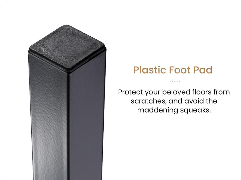 SHA CERLIN Platform Bed Frame with Upholstered Headboard, Wingback & Button Tufted Design,【Frame Only No Mattress】Full Queen King Size, No Box Spring Needed#ChristmasGifts#TikTokShopBlackFriday