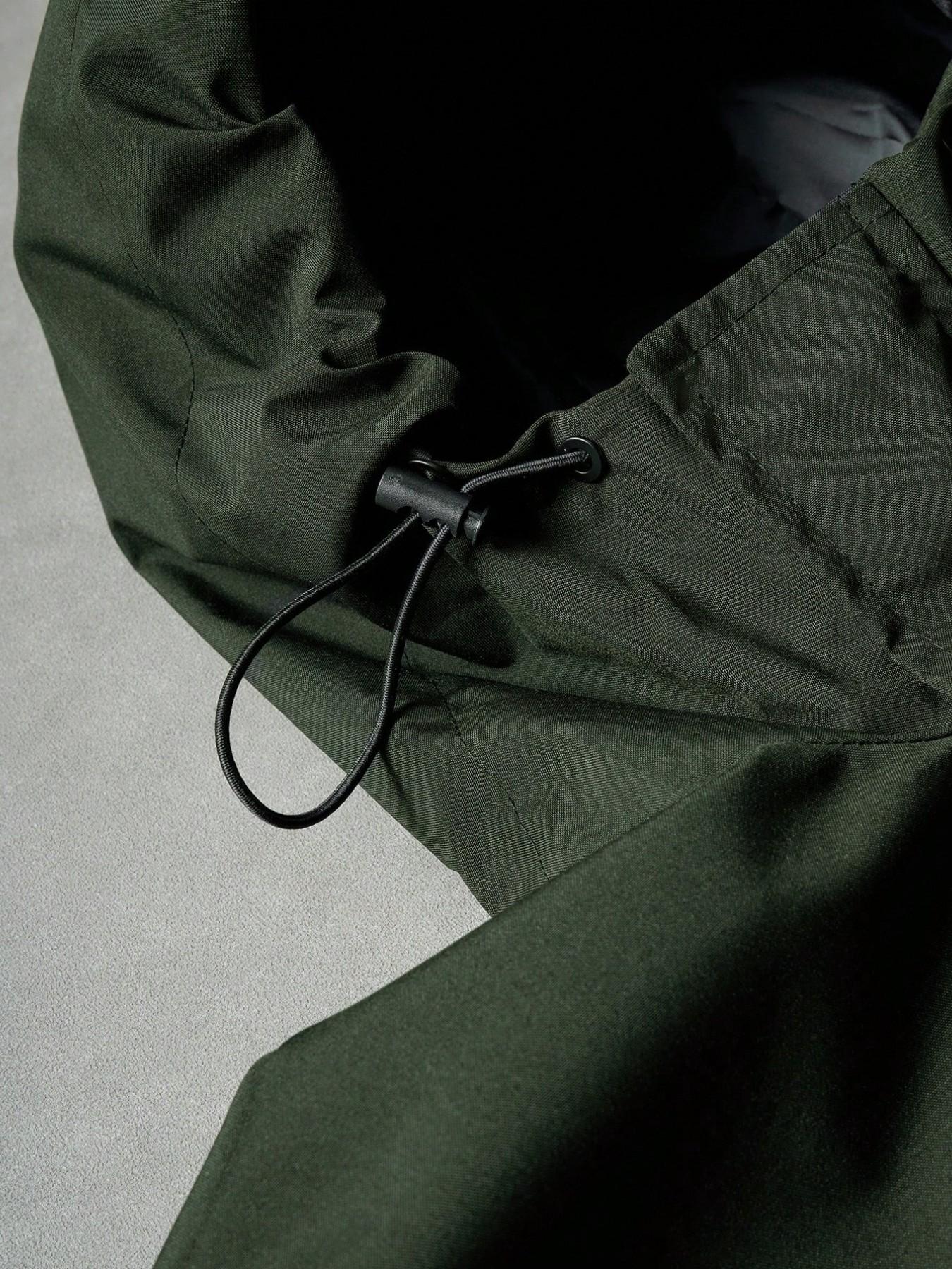 Spring Summer Hooded Windproof Jacket, Lightweight Waterproof Outdoor Hiking Jacket, Casual Street Style, Zip Pockets, Daily Wear
