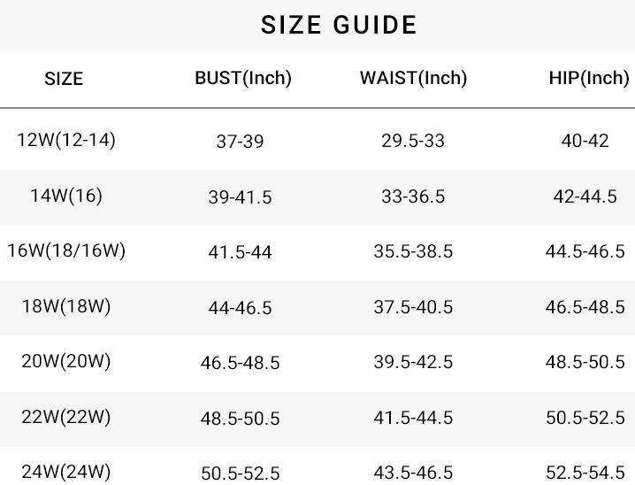 Daci Women's Plus Size Triangle Bikini Set, Sexy Tie Front Two-Piece Swimsuit