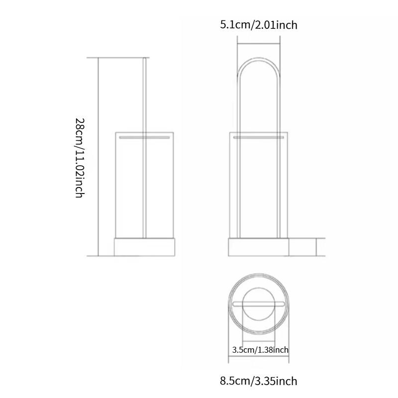 Portable Outdoor Essential Oil Diffuser Lamp, Windproof Design, Quartz Glass Metal Candle Holder, Home Volcanic Stone Aroma Night Light Gift
