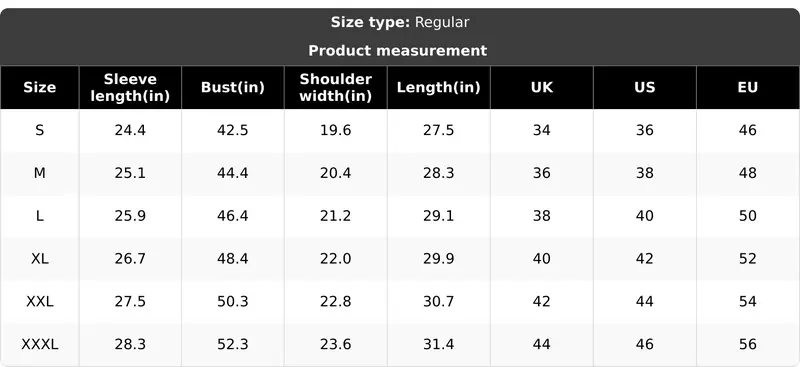 4-Pack Men's Plaid Knit Sweatshirts, Textured Grid Pattern Long Sleeve, Soft Lightweight Casual Top, Ideal for Fall Winter Streetwear 4-Pack Men's Plaid Knit Sweatshirts, Textured Grid Pattern Long Sleeve, Soft Lightweight Casual Top, Ideal for Fall Winter Streetwear