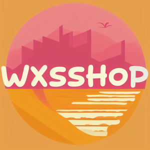Wxsshop